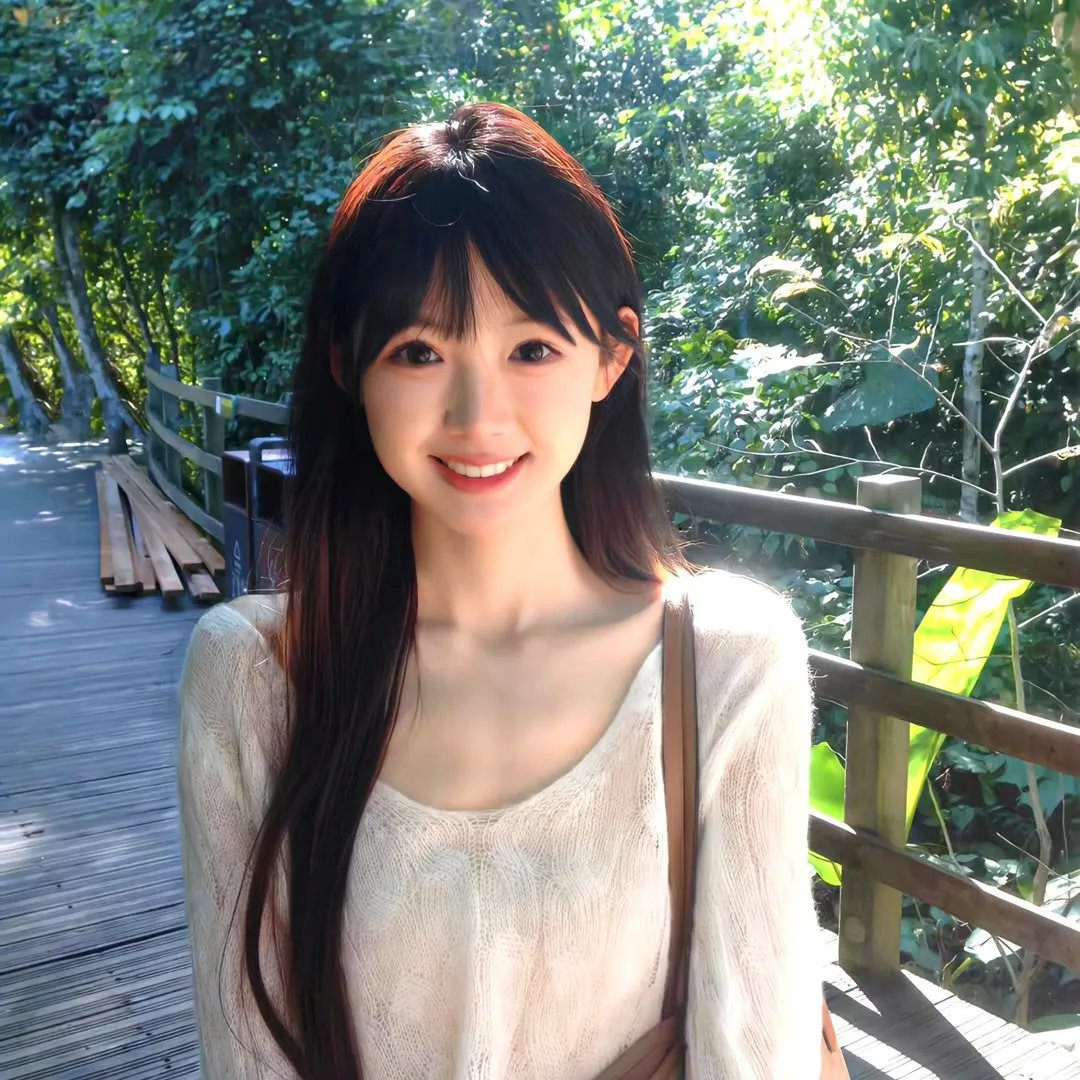 盗墓迷灵