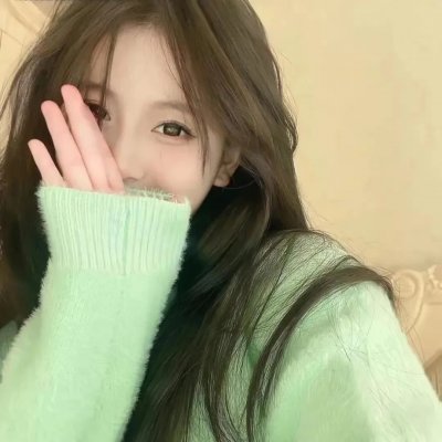 爱爱禁行曲