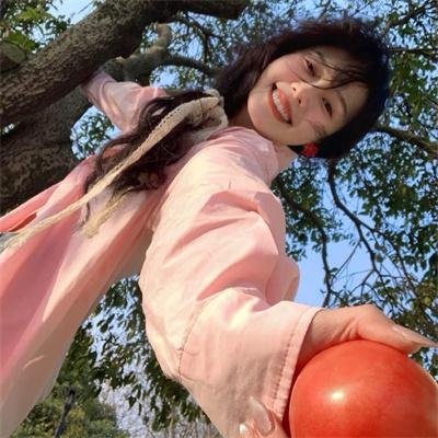 罗龙镇女人
