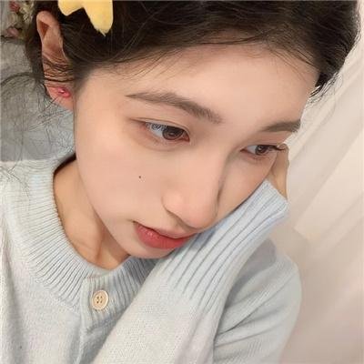 环大西洋