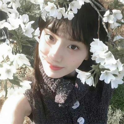 胭脂