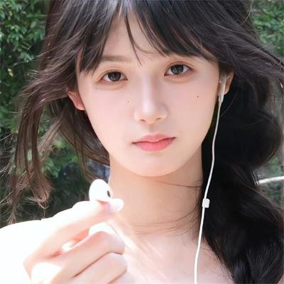 盛唐妖异志