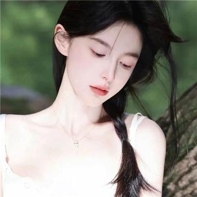 苍穹浩瀚第二季