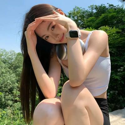交错的想念