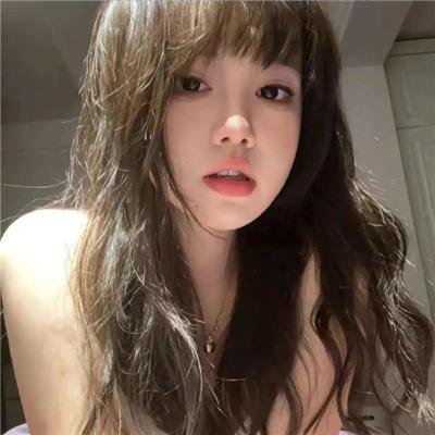 淫妇春心