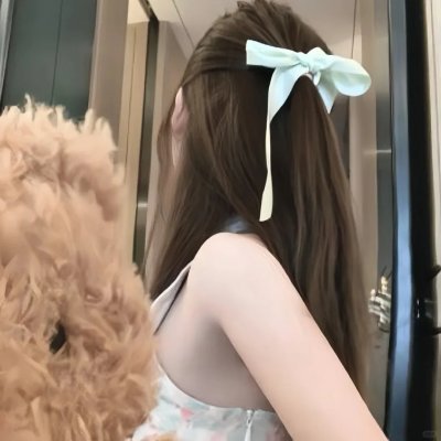都会交响曲