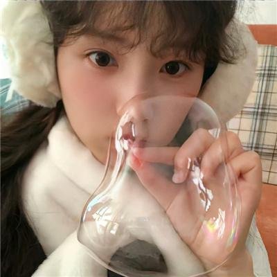女人是男人的未来