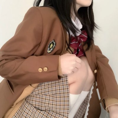灵与肉