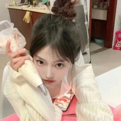 哦我天，吸血鬼