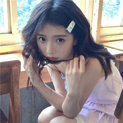 警犬嬷嬷历险记