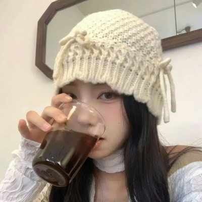 主宰这座城
