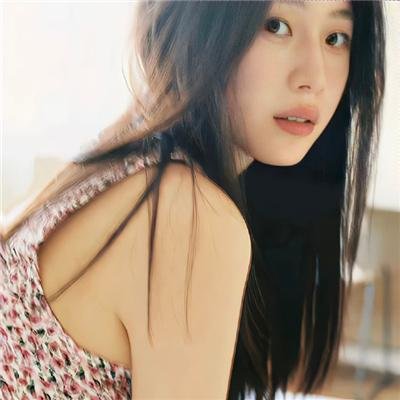 燃烧