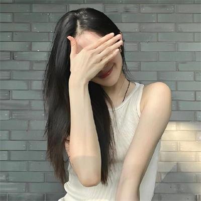 血色玫瑰