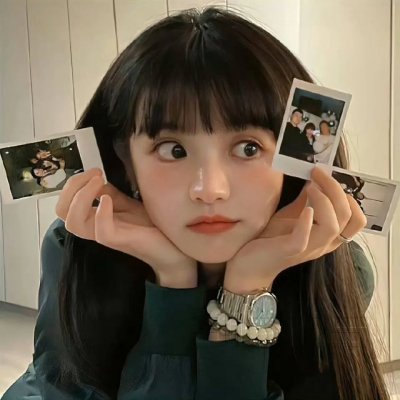 加尔瓦克迪