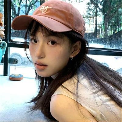 极品妈妈