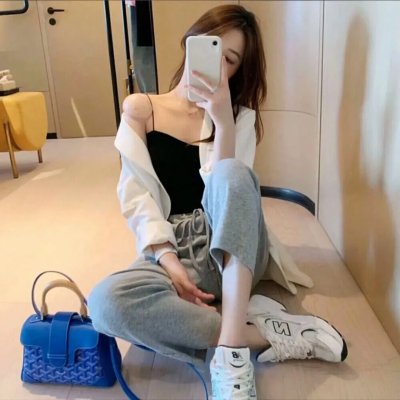 永远恋爱真美