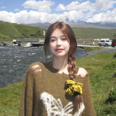 生有余罪