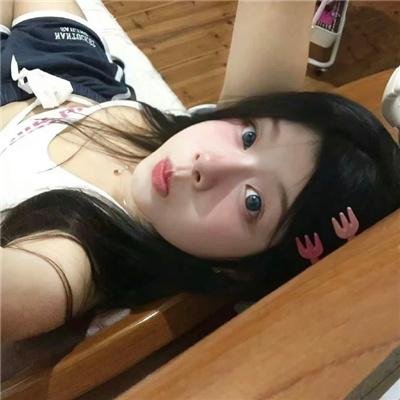 看见你便想念你
