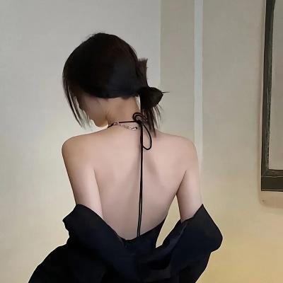 吉普赛人与处女