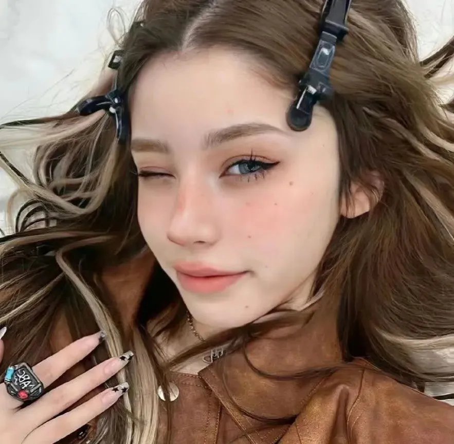 悬崖